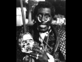 i put a spell on you SCREAMIN' JAY HAWKINS ...