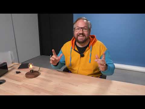 OBO auf der Baustelle - Folge 12