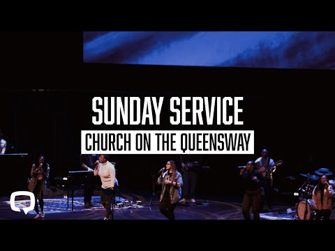 Sunday Morning | March 27 2022