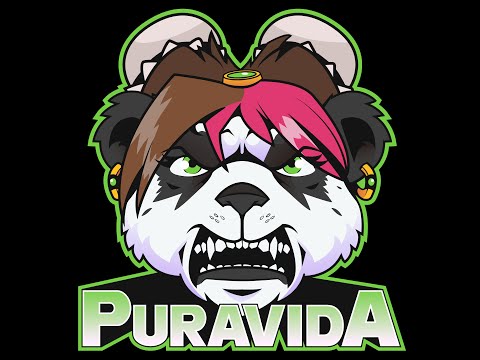 WoW Tol Dagor M+16 "Boss Overseer Korgus" MW Monk