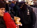 Macy S Parade 1999