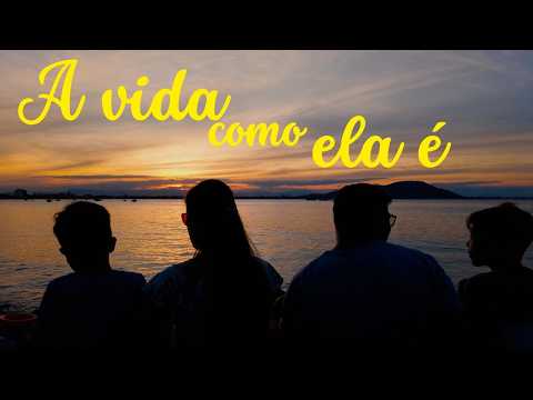 Viagem em Família nas Dunas de São Francisco do Sul 🌊 | Imagens Cinematográficas com Osmo Pocket DJI