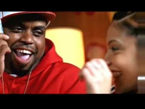 Baby D ft. Dru, Bonecrusher - It's Goin' Down (Official Video)