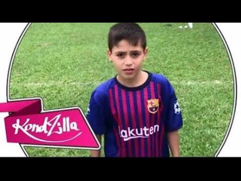 Ms2 gigante parodia os moleque é liso