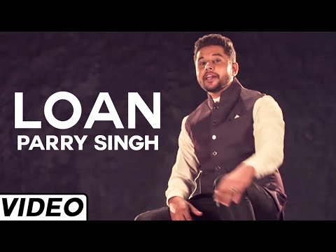 Loan