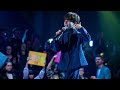 Julius Mit Call Me Maybe In Den Knockouts Es Klingt So Lieblich In Den Ohren