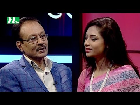 Shuvo Shondha | Episode 4719 | Talk Show