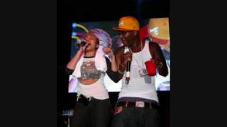 Never Again - Young Jeezy & Keyshia Cole - Full