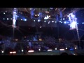 Ringling Bros Circus