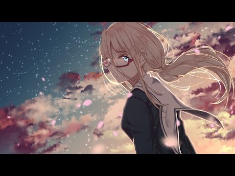 Nightcore - Breakaway