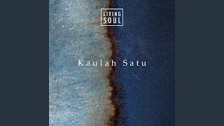 Download lagu Kaulah Satu mp3