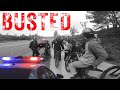 Cops Vs Electric Bikes From Best To WORST