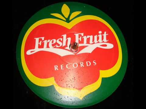 René Et Gaston   Conte De Fées