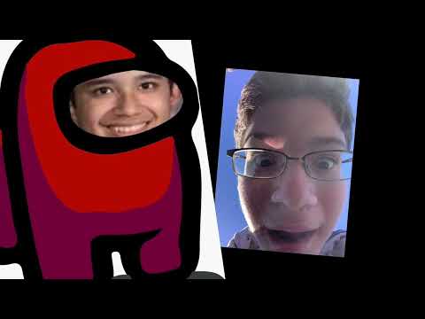 Java Tutorial series: Episode 69- Hashmaps