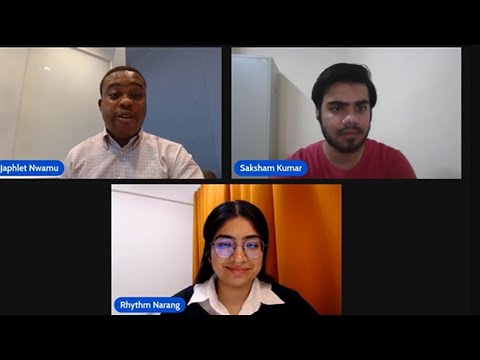 Combating Digitally Altered Images - Deepfake Detection