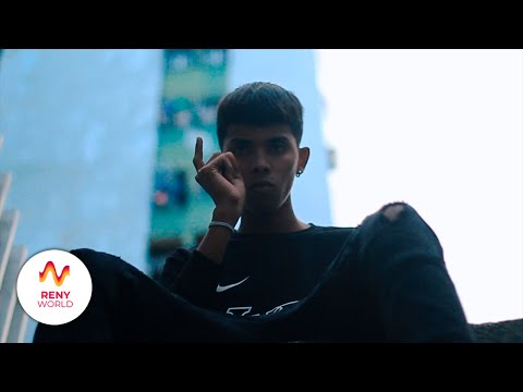Dson OG, Reny World - 2K ft. Zmonchy (Video Oficial)