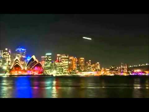 Lyricant - Dromen (Prod.by J Dilla)