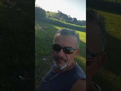 Sítio Veneza Xexéu-PE