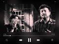 Old Is Gold 60s Song Mayakkama Kalakkama Song