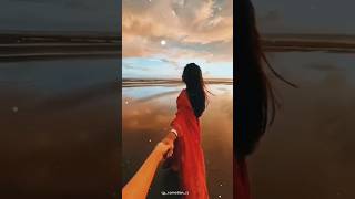 Download lagu Kaha Jabe Turi Mola Mya Ma Fash Ke 🤩💓🥀✨ #cg #Short #viral .. . .. mp3