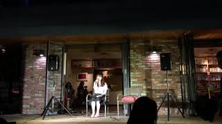 [18.6.2] 너로 짙은 밤 - 새봄(vocal. 한올)