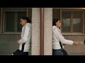 TOUCHÉ - VITA P****** (OFFICIAL VIDEO) TOUCHÉ - VITA P****** (OFFICIAL VIDEO)