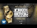 Waka Flocka - Obituary ft. Wooh Da Kid [Official ...