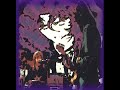 Rory Gallagher  Crest Of Wave  HD  Edited By C.E.D. Crest Of Wave  Video HQ.....