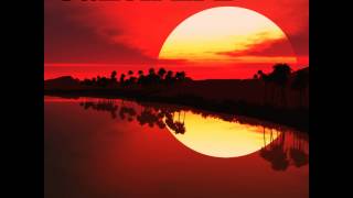 Jeremiah Clarke, Round O, Relaxing Classical Piano Music