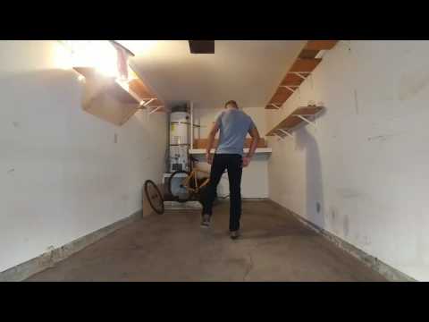 Holy Moly Part A [English]