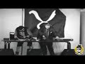 Jones & Stephenson "The First Rebirth" LIVE at Podium Galaxie FM 1994