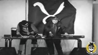 Download lagu Jones & Stephenson 'The First Rebirth' LIVE at Podium Galaxie FM 1994 mp3 Download lagu Jones & Stephenson 'The First Rebirth' LIVE at Podium Galaxie FM 1994 mp3