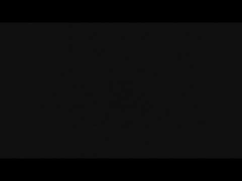 Dinero Gang Boss E freestyle