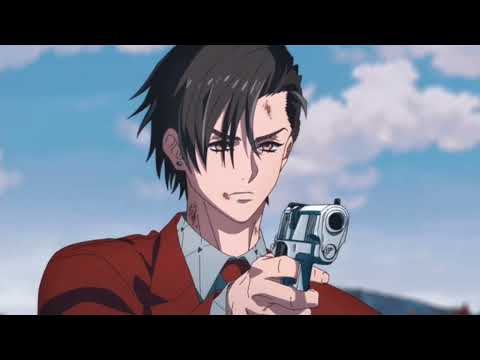 Skyzoo x The Other Guys - Give You Anything (Slowed | Reverb)