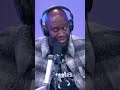 When The Stakes Is High AOI Radio Episode 2 Ft Questlove Common Now Streaming AppleMusic