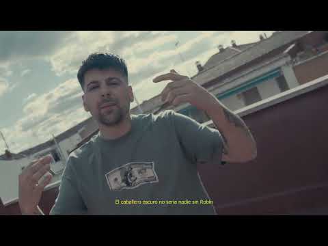 HECTOR SADBOY - MADEBEL