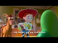 Toy Story 5 L Trailer