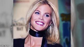 Tiger Woods' Former Mistress Just Broke Her Silence video