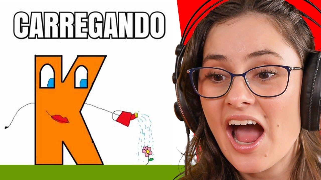 MEMES FRESQUINHOS, DIRETO DO FORNO | Dearo e Manu