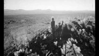 Mark Klett & Booker Ervin & You