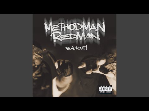 Method Man: 12 Essential Tracks - Power 98 FM