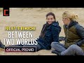 Official :15 Cutdown [Subtitled]