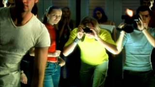 Краски - Сегодня к маме я приехала домой