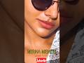 MIRNA MENON Latestlook Shorts Short Shortvideo Viral Trending Video Leecinemas Shortsfeed