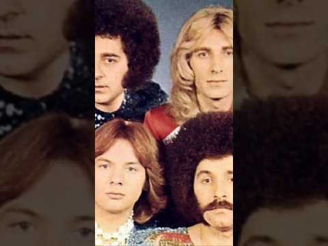 Old Italian Music Of The 60s /And 70s /Cuini di Campagna/Anima Mia/1973s🥰