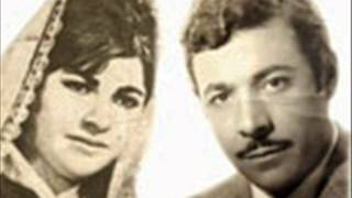 Yazimi kisa cevirdin (amatör süper saglam ses)Neset ertas