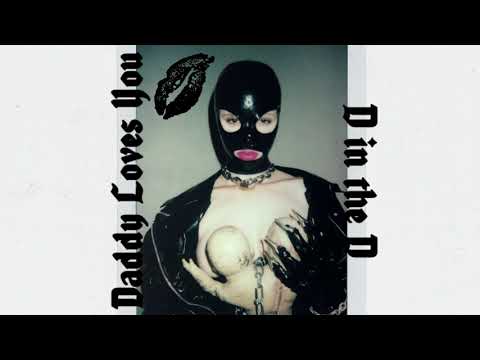 Video thumbnail for D in the D