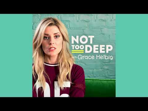 Ep. 136 - Brooks Wheelan - Guinea Pigs, Menu Thievery, and LiesBrooks Video