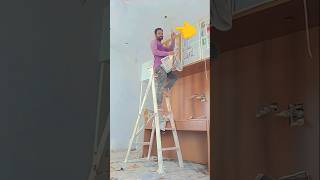 #Mubarak Mubarak Udit Narayan #