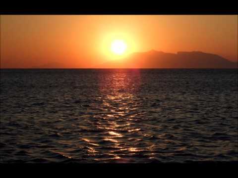 Ferrin and Low - Breeze